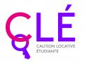 L’état garant des locations étudiantes avec la CLÉ