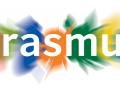 Erasmus, programme d'échanges pour les étudiants européens