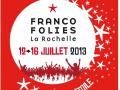 Francofolies de La Rochelle 2013, de la musique made in France