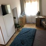 Location/ Colocation grand appartement Clermont