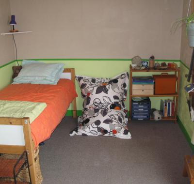 rencontre celle saint cloud