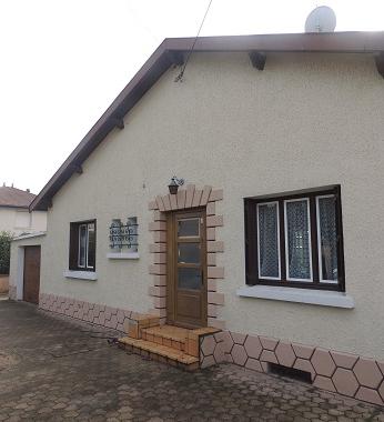 rencontres saint-priest