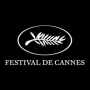 Festival de Cannes