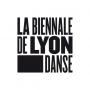 La Biennale de la danse de Lyon