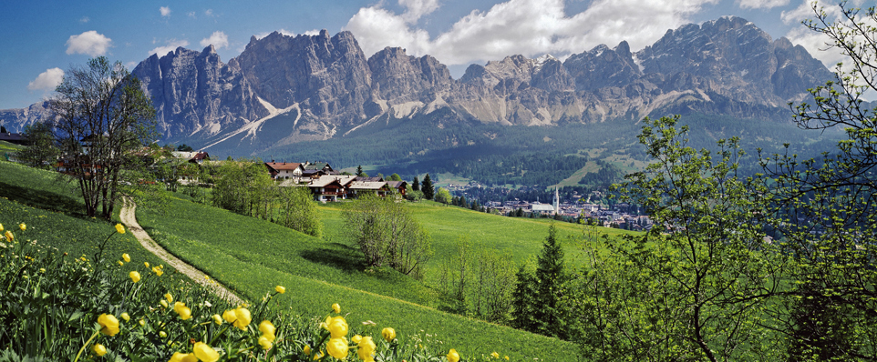 Tourisme collaboratif