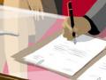 Quels documents le candidat à la location peut fournir au bailleur Quels documents le candidat à la location peut fournir au bailleur