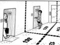 Une chambre garnie c’est quoi ? Une chambre garnie c’est quoi ?
