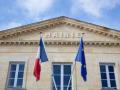 Déclarer la mise en location de sa résidence principale en mairie Déclarer la mise en location de sa résidence principale en mairie