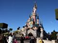 Bons plans logement pour Disneyland Paris