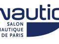 Salon nautique de paris (Nautic) 2015