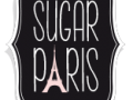 Sugar Paris le salon de la pâtisserie