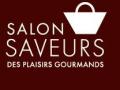 Salon Saveurs Des Plaisirs Gourmands à Paris