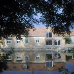 Belle fermette à louer en pleine nature