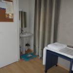 Chambre à louer à melun