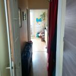 Chambre à louer au coeur de Franconville