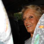 Touraine nuits a la campagne