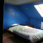 Venez profiter du calme de la campagne à 10 min d'AMIENS