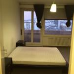 Appartement à louer au centre de Genève