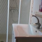 Sur la côte vendéenne