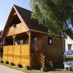 Location proche de la zone industrielle de Louviers - Val de reuil