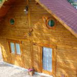 Colocation proche zone industrielle Louviers-Val dereuil.Chez Dorothée