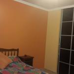 Loue chambre chez particulier