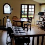 3 chambres à louer dans maison