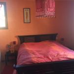 Chambre a louer