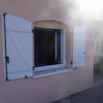 Chambre a louer en haute savoie