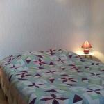 Chbre pour les 100kms de Millau