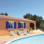 Chambre a louer vue sur piscine