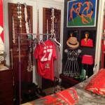 Chambre a louer chez habitant a st medard en jalles