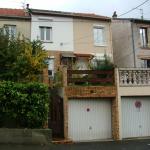 Chambre-meudon-(rerC-paris)