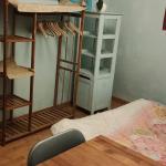 Colocation Familiale Auxerre à partir du 3 Juillet
