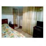 Chambre à louer au centre de marseille