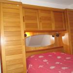 Location d une chambre