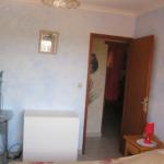 Chambres dans maison individuelle