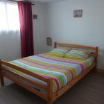 Loue appartement rez de chaussé