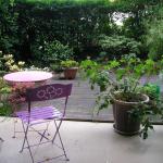 Chambre Étudiante. Stagiaire. Formation pour FEMME