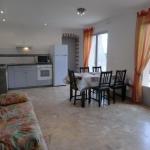 GITE 2 CHAMBRES ARDÈCHE SUD