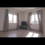 Chambre à louer MARSEILLE 12ème