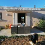 Chambre chez l habitant