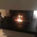 CHAMBRE DOUBLE  DANS MAISON STANDING PROCHE ROLAND GARROS