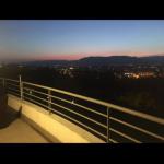 Chambre à louer dans les hauteur de bourg les valence