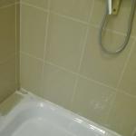 LOCATION DE CHAMBRE MEUBLEE CHEZ L’HABITANT à MARNE LA VALLEE (77400)