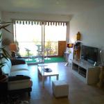 Chambre à louer chez l'habitant