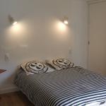 Chambres a louer avec dépendance