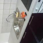 Chambre à partager près du stade de France