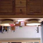 A louer chambre 16 metres carré