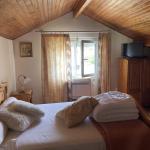 Chambre a louer
